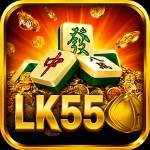 lk55 lk55 profile picture