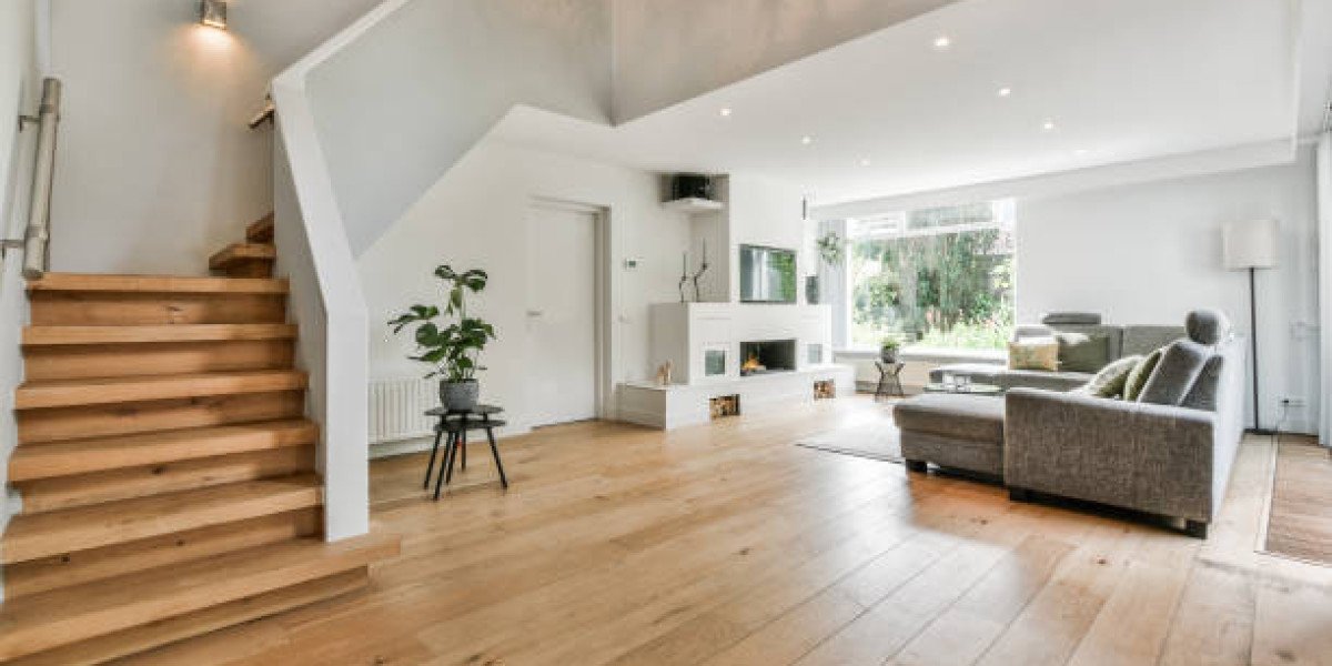 Avoid These Common Expert LVT Floor Installation Mistakes