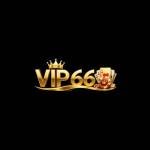 Trang Chủ Vip66 Profile Picture
