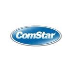 Comstar International Profile Picture