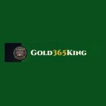 Gold365 India profile picture