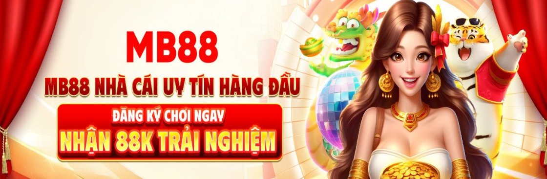 Mb88i dev Cover Image