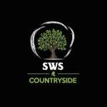 SWS Countryside Profile Picture