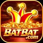 batbat batbat Profile Picture