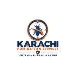 Karachi Fumigation Service Profile Picture