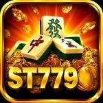 st779 st779 profile picture