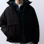 stwd77 Profile Picture