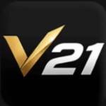 v21 v21 Profile Picture