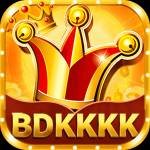 bdkkkk bdkkkk Profile Picture