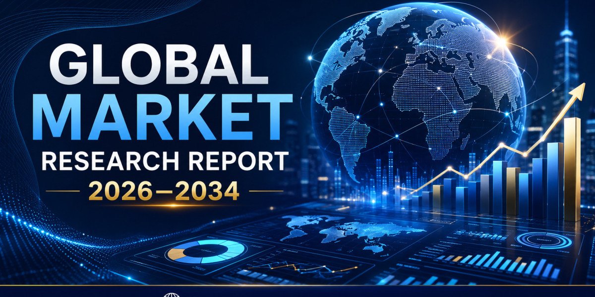 High Albedo Paint Market Size to Reach USD 5.09 Billion by 2034 as Cool Roof Technologies and Energy-Efficient Building 