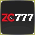 zc777 zc777 Profile Picture