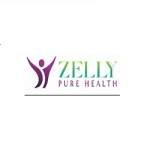 Zelly Pure Health LLC Profile Picture