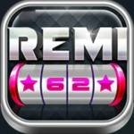 remi62 remi62 Profile Picture