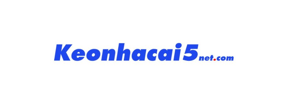 Kèo Nhà Cái Cover Image