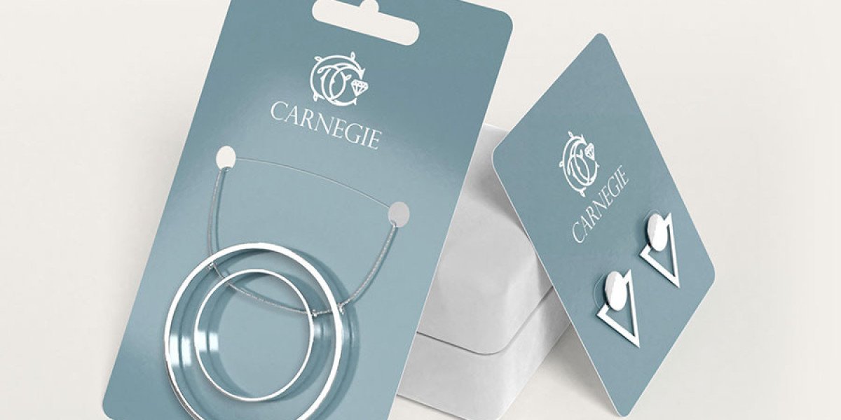Custom Jewelry Tags Guide for Simple Everyday Use