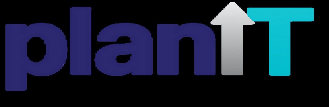 PlanIT Cover Image