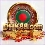 dhk88 dhk88 Profile Picture