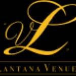 Lantana Venues Profile Picture