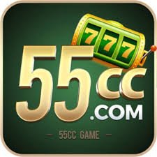55cc 55cc Profile Picture