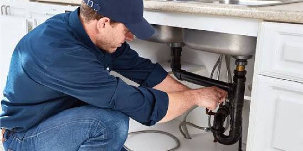 Kitchen Plumbing and Electrical Tips | Schererville, IN