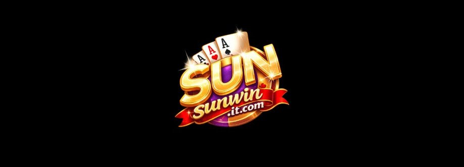 Sunwin Cover Image
