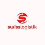 SwissLogistik GmbH Profile Picture