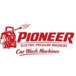 Pioneer Car Wash Machines Profile Picture