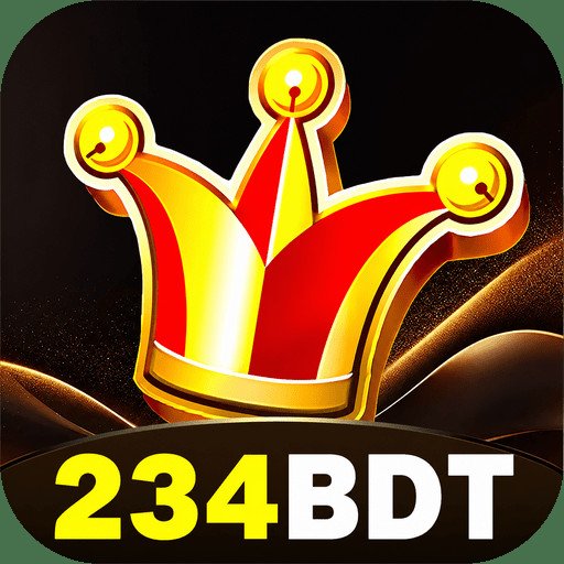 234bdt 234bdt Profile Picture