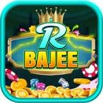 rbajee rbajee Profile Picture