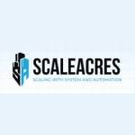 Scaleacres Promotech Profile Picture
