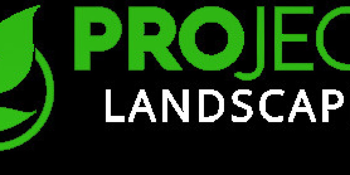 Calgary Deck Builders – Custom Deck Design & Construction by Project Landscape
