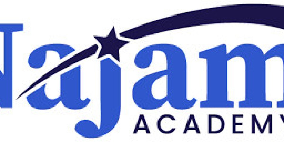 Comprehensive Online Quran Courses for All Students