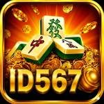 id567 id567 profile picture