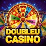 gamedoubler com Profile Picture