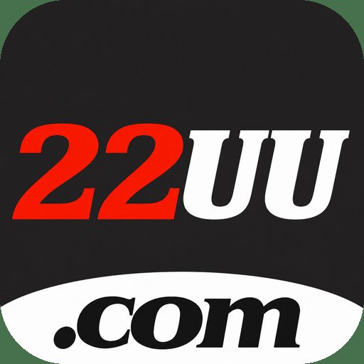 22uu 22uu Profile Picture