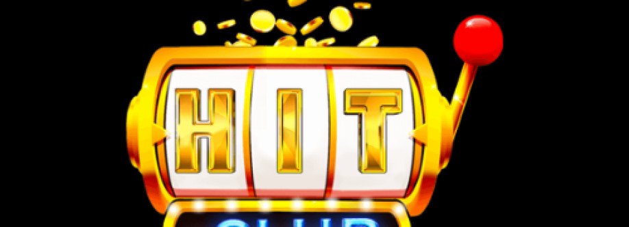 HIT CLUB Cover Image