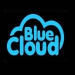 Blue Cloud Profile Picture