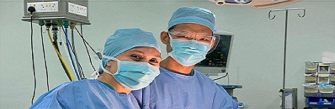 drkhair ulayob Cover Image