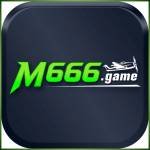 m666 m666 Profile Picture