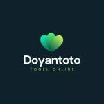 doyantoto doyantoto Profile Picture