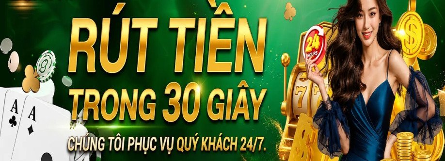 Nhà Cái Bongvip Cover Image