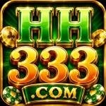hh333 hh333 Profile Picture