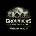 grounderssource Profile Picture