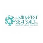 The Midwest Sea Salt Company Inc Profile Picture