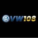 vw108 vw108 Profile Picture