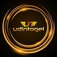 udintogel udintogel Profile Picture