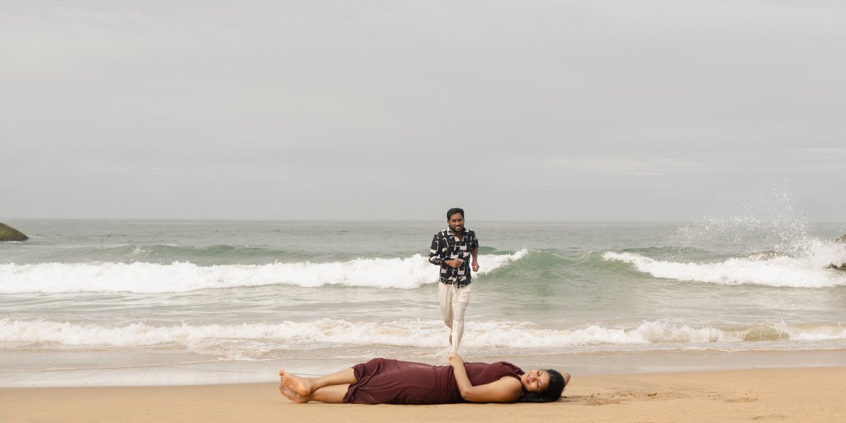 How to Choose the Best Wedding Photographer for Your Goa Destination Wedding