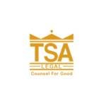TSA Legal Profile Picture