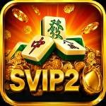 svip2 svip2 profile picture