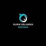 KLINIK KELUARGA MEDISHA Profile Picture